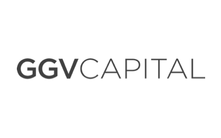 GGV Capital