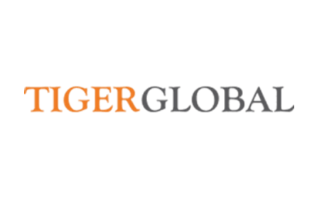 Tiger Global