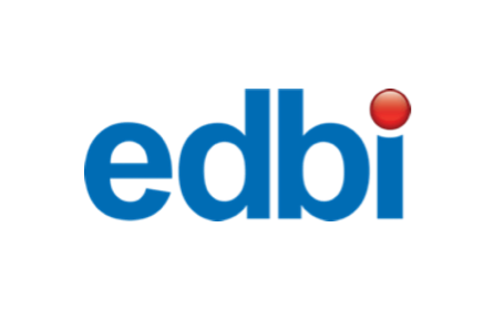 EDBI