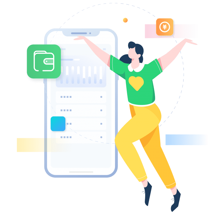 GaiaWorks dashboard showing WFM solution Southeast Asia compliance features for Hong Kong and Singapore.