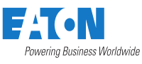 Eaton