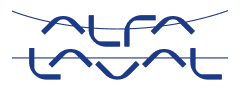 alfa laval