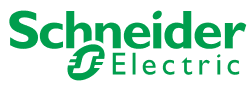 Schneider Electrics