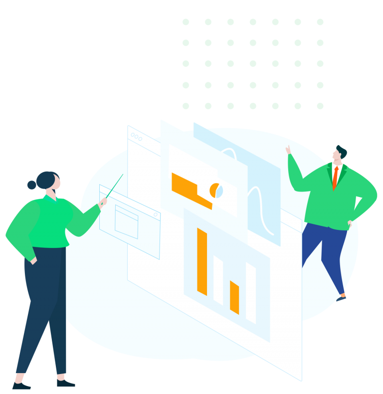 Gaiaworks UKG Alternatives APAC WFM Solutions