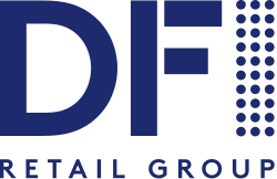 DFI
