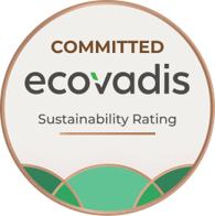 EcoVadis