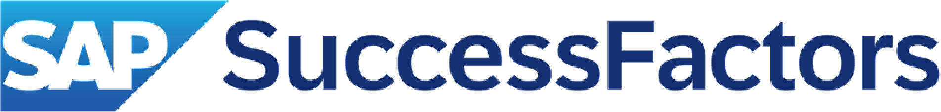 SuccessFactors