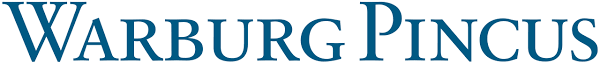 Warburg Pincus