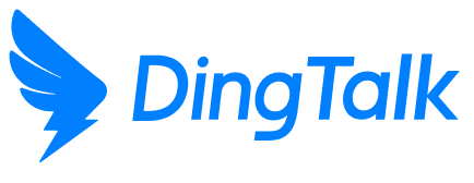 DingTalk