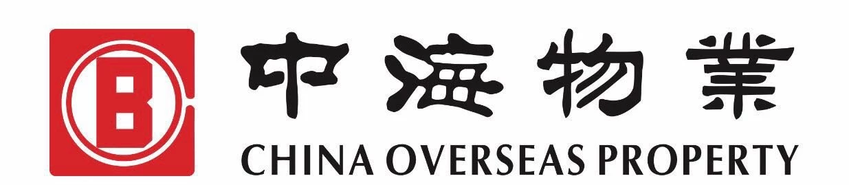 China Overseas Property