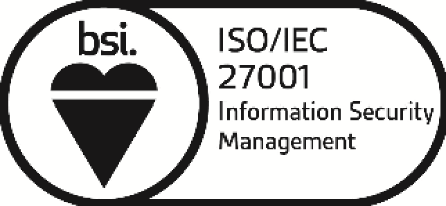 ISO 27001